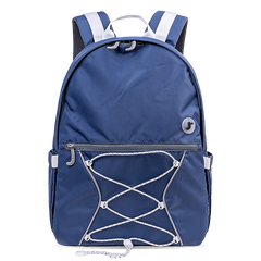 Cristos Casual Backpack - JWorldstore