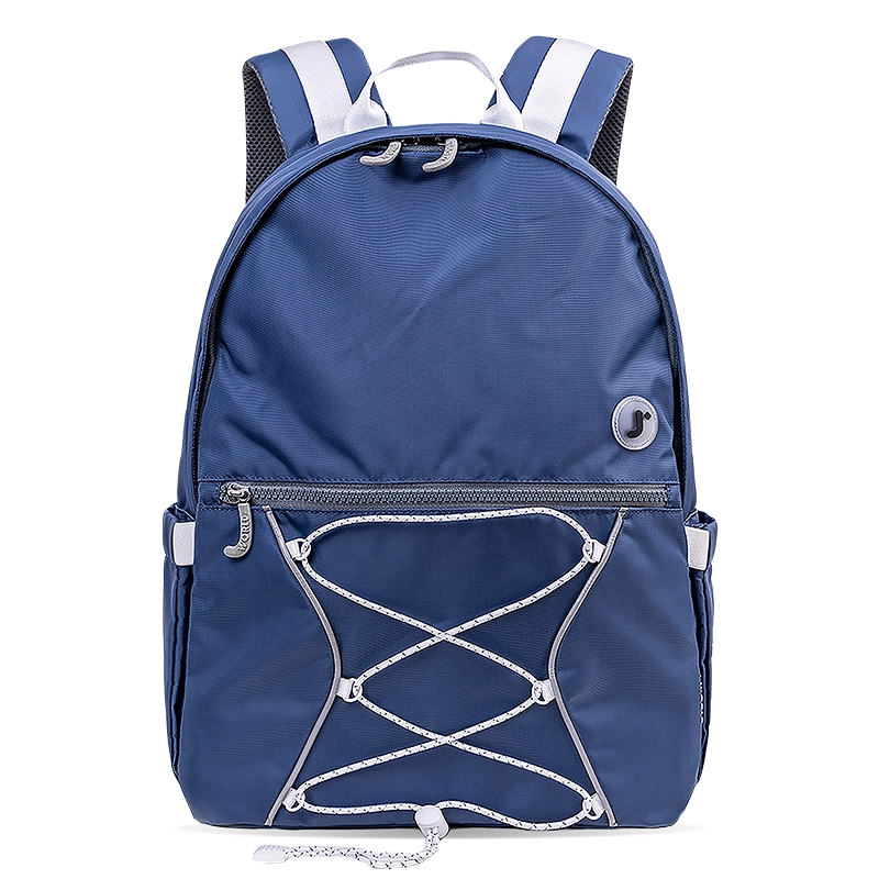 Cristos Casual Backpack - JWorldstore