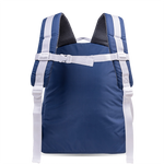 Cristos Casual Backpack - JWorldstore