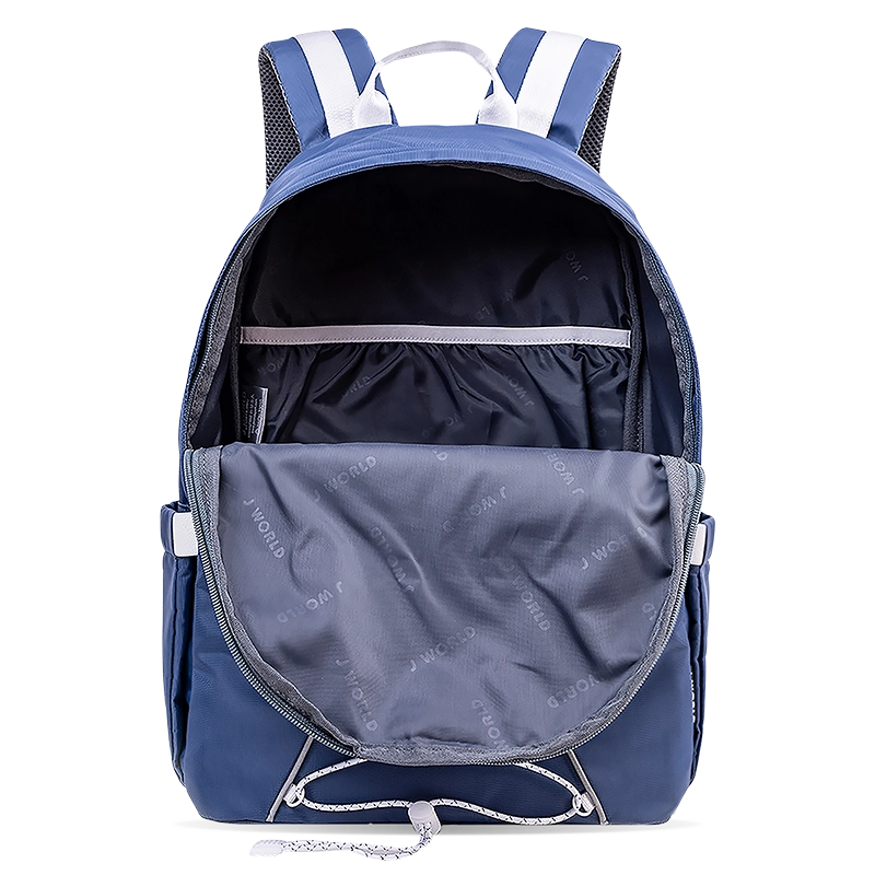 Cristos Casual Backpack - JWorldstore