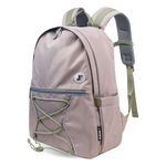 Cristos Casual Backpack - JWorldstore