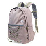 Cristos Casual Backpack - JWorldstore