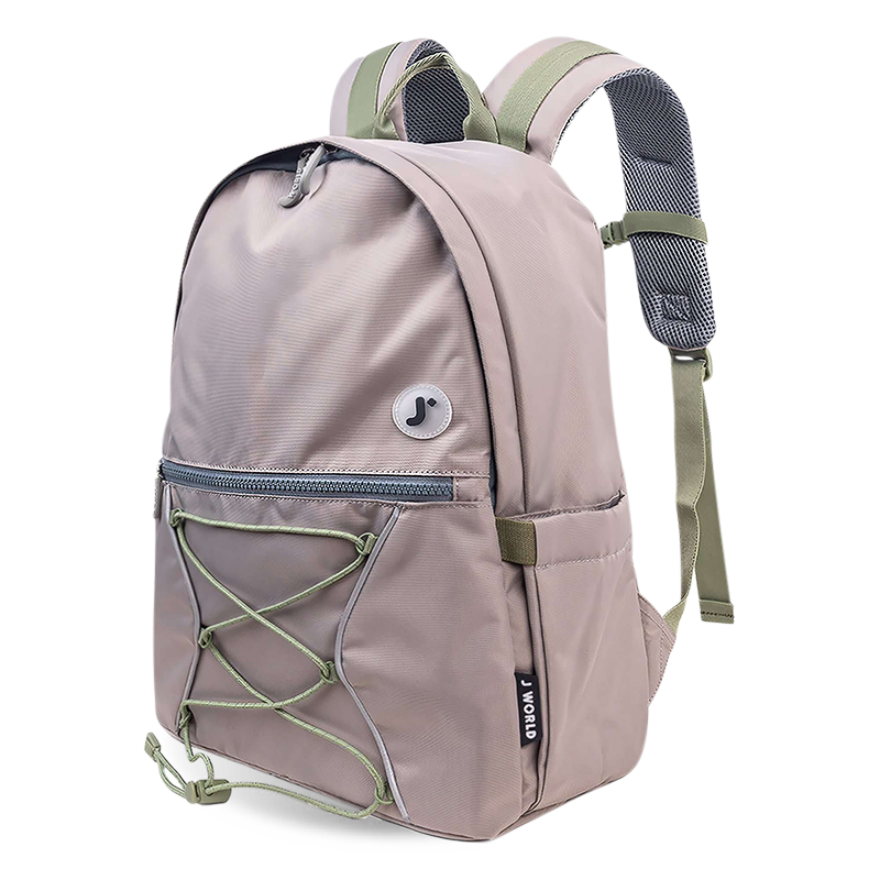 Cristos Casual Backpack - JWorldstore