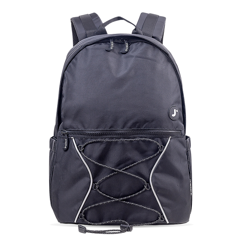 Cristos Casual Backpack - JWorldstore