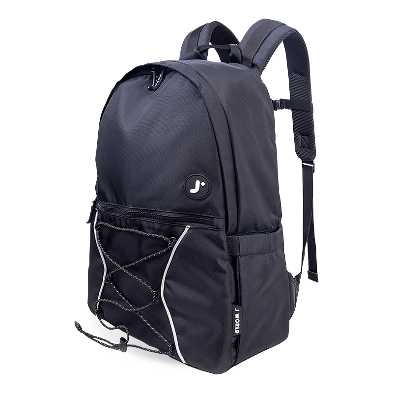 Cristos Casual Backpack - JWorldstore