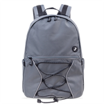 Cristos Casual Backpack - JWorldstore