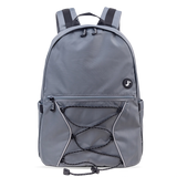 Cristos Casual Backpack - JWorldstore