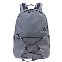 Cristos Casual Backpack - JWorldstore