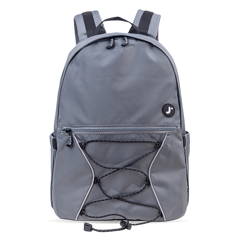 Cristos Casual Backpack - JWorldstore