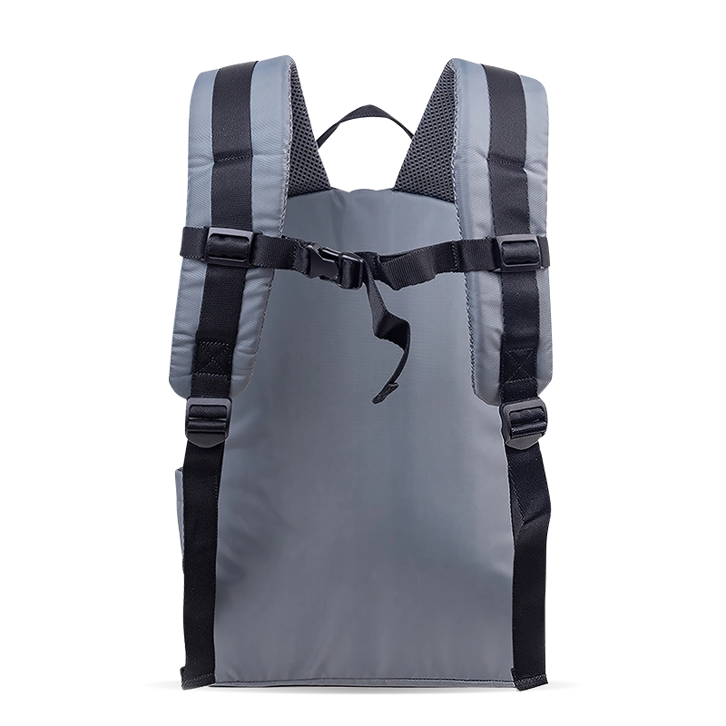 Cristos Casual Backpack - JWorldstore