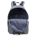 Cristos Casual Backpack - JWorldstore