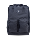 Timo Laptop Backpack - JWorldstore