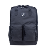 Timo Laptop Backpack - JWorldstore