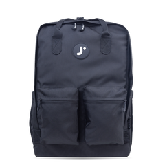 Timo Laptop Backpack - JWorldstore