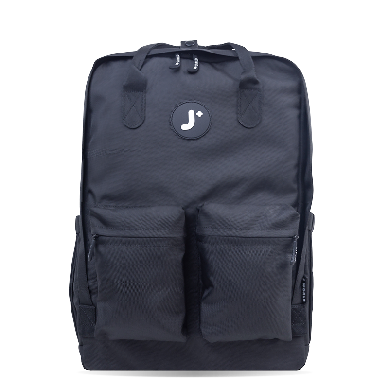 Timo Laptop Backpack - JWorldstore