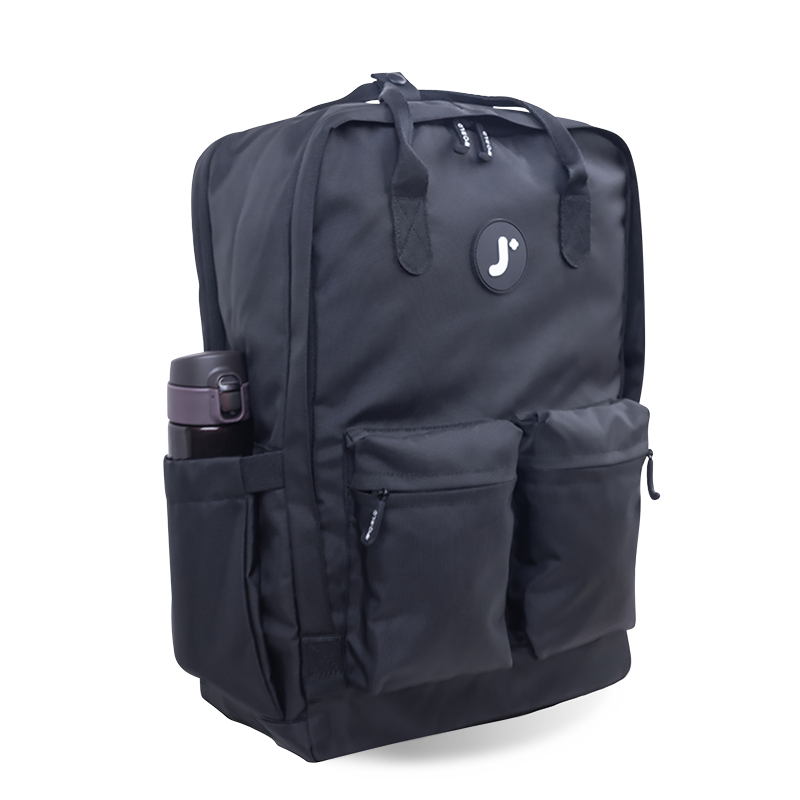 Timo Laptop Backpack - JWorldstore