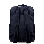 Timo Laptop Backpack - JWorldstore