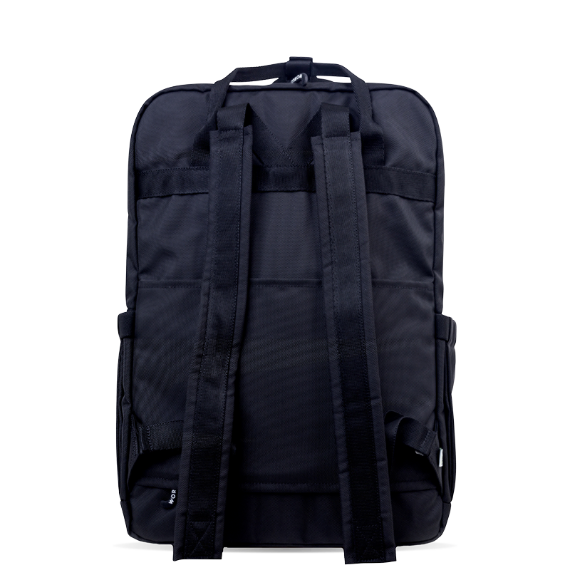 Timo Laptop Backpack - JWorldstore