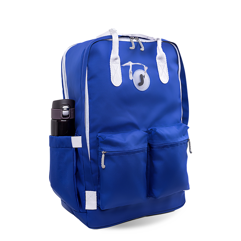 Timo Laptop Backpack - JWorldstore