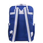 Timo Laptop Backpack - JWorldstore