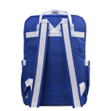 Timo Laptop Backpack - JWorldstore