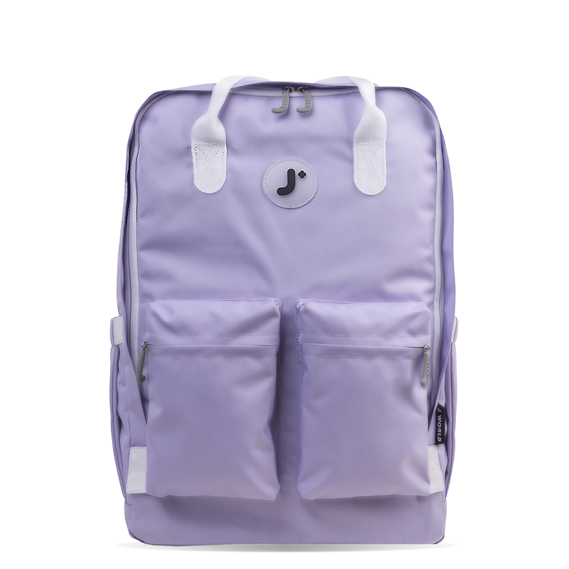 Timo Laptop Backpack - JWorldstore