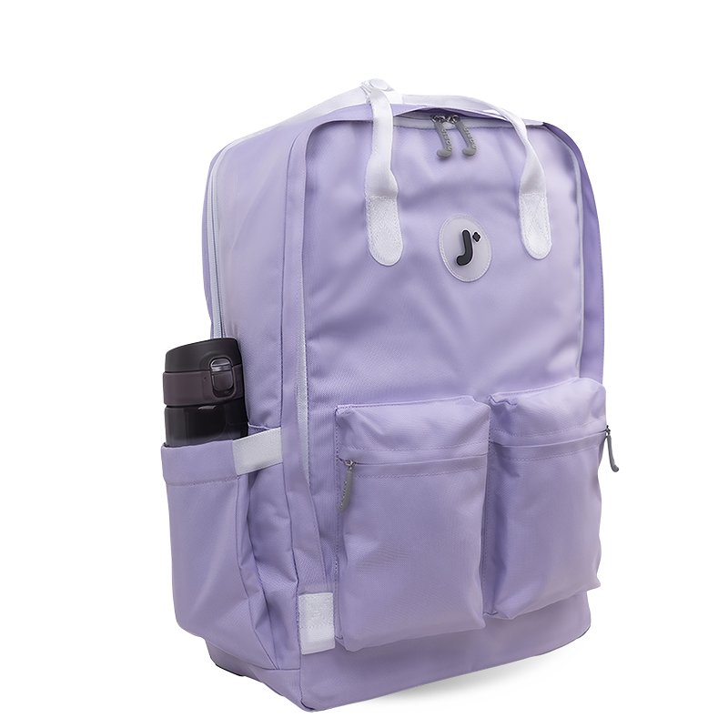 Timo Laptop Backpack - JWorldstore