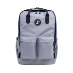 Timo Laptop Backpack - JWorldstore