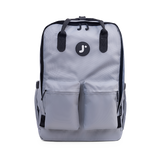 Timo Laptop Backpack - JWorldstore