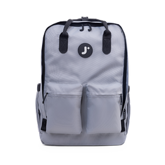 Timo Laptop Backpack - JWorldstore