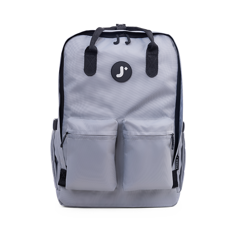 Timo Laptop Backpack - JWorldstore