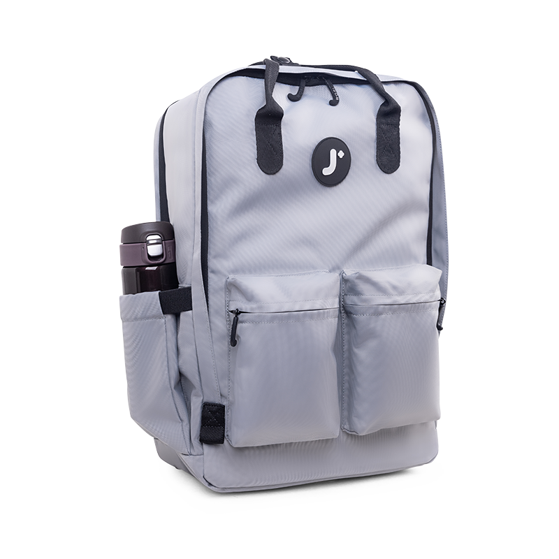 Timo Laptop Backpack - JWorldstore