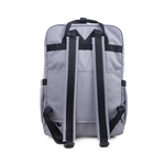 Timo Laptop Backpack - JWorldstore