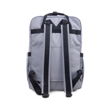 Timo Laptop Backpack - JWorldstore