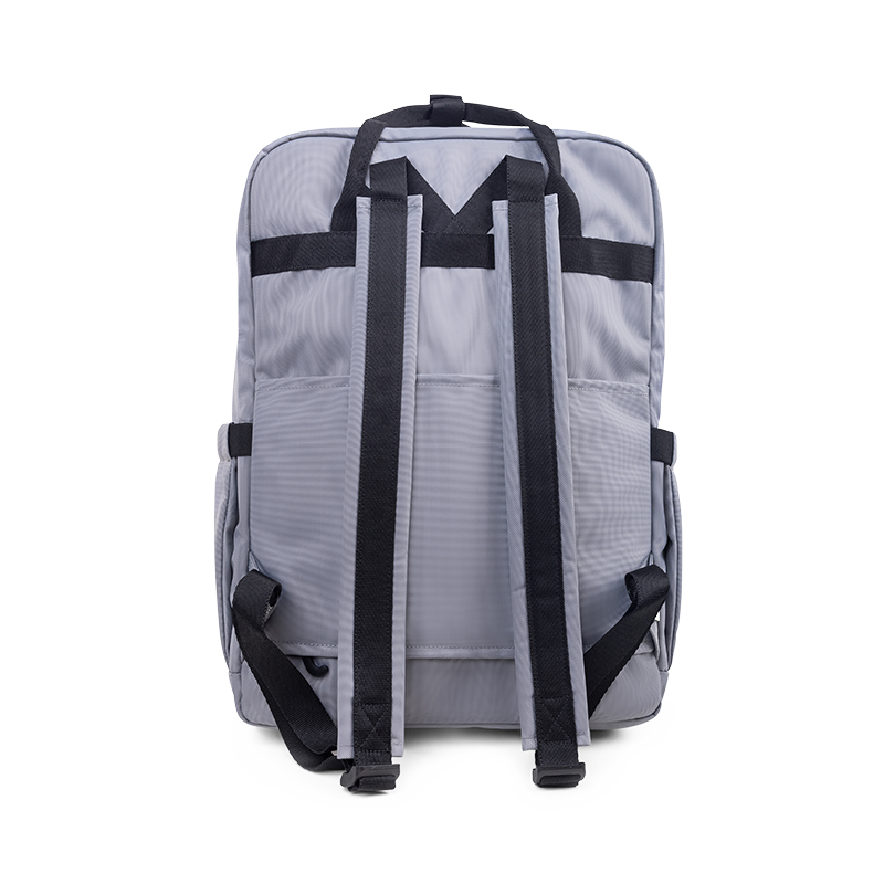 Timo Laptop Backpack - JWorldstore