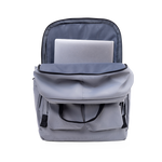 Timo Laptop Backpack - JWorldstore