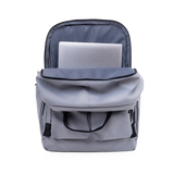 Timo Laptop Backpack - JWorldstore