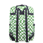 Timo Laptop Backpack - JWorldstore