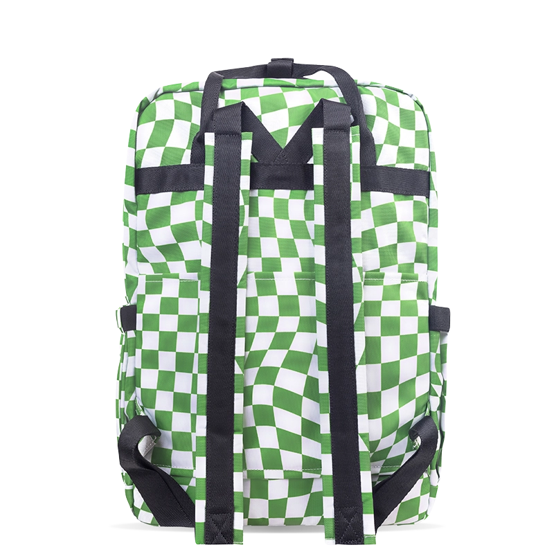 Timo Laptop Backpack - JWorldstore