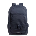 Allan Laptop Backpack - JWorldstore