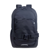 Allan Laptop Backpack - JWorldstore