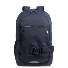 Allan Laptop Backpack - JWorldstore