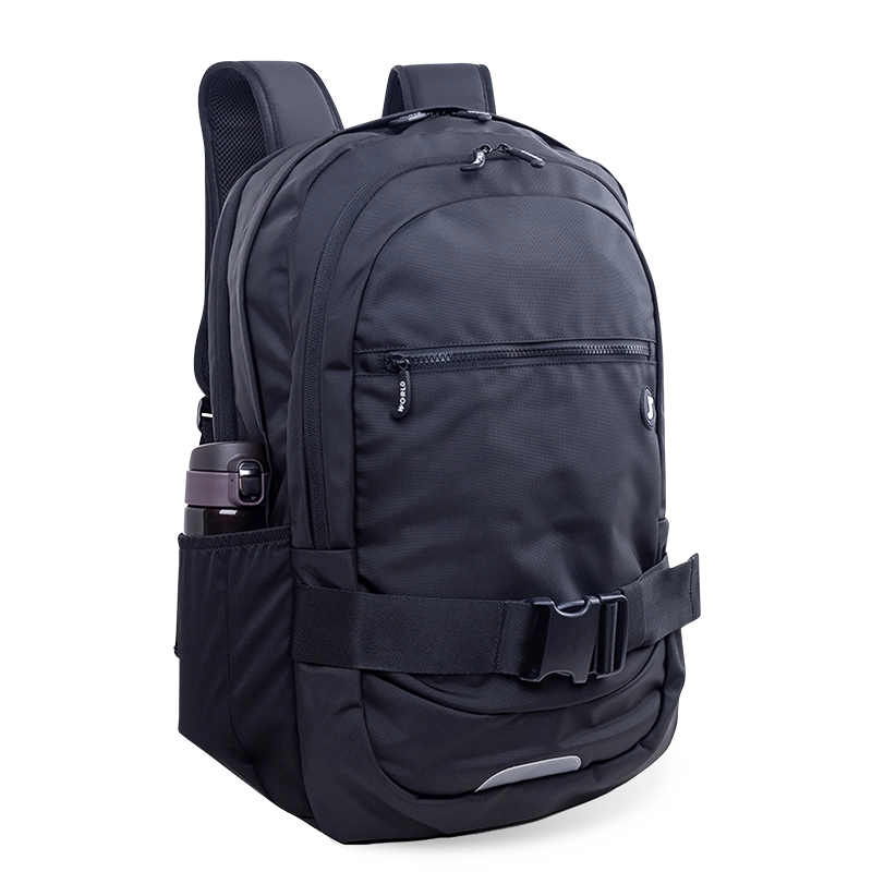 Allan Laptop Backpack - JWorldstore