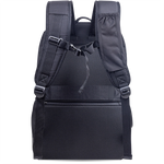 Allan Laptop Backpack - JWorldstore