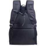 Allan Laptop Backpack - JWorldstore