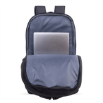 Allan Laptop Backpack - JWorldstore