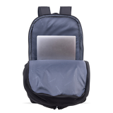 Allan Laptop Backpack - JWorldstore