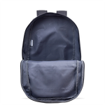 Allan Laptop Backpack - JWorldstore