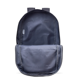 Allan Laptop Backpack - JWorldstore