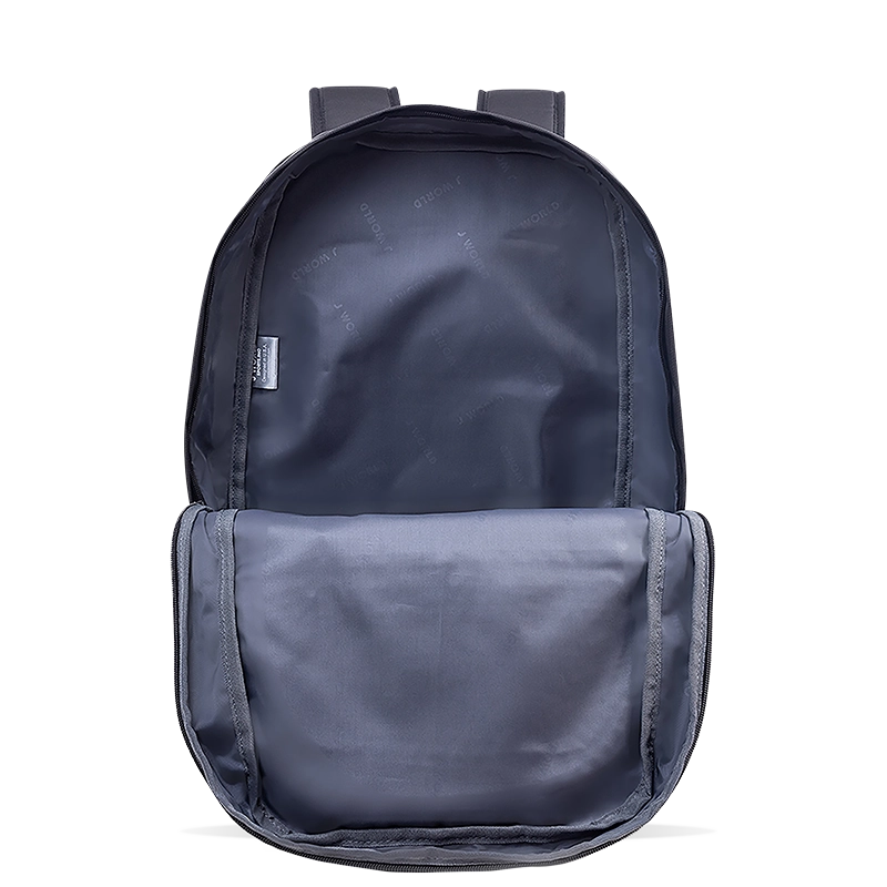 Allan Laptop Backpack - JWorldstore